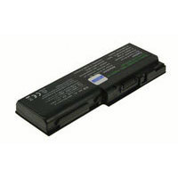 2-Power CBI2055B